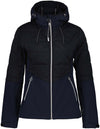 arrakoski softshell damesjack