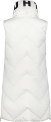Herttuala vest