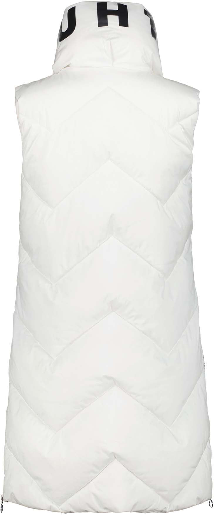 Herttuala vest