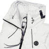 Herttuala vest