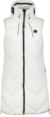 Herttuala vest