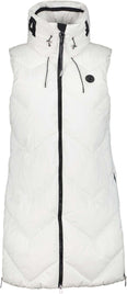 Herttuala vest