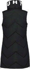Herttuala vest