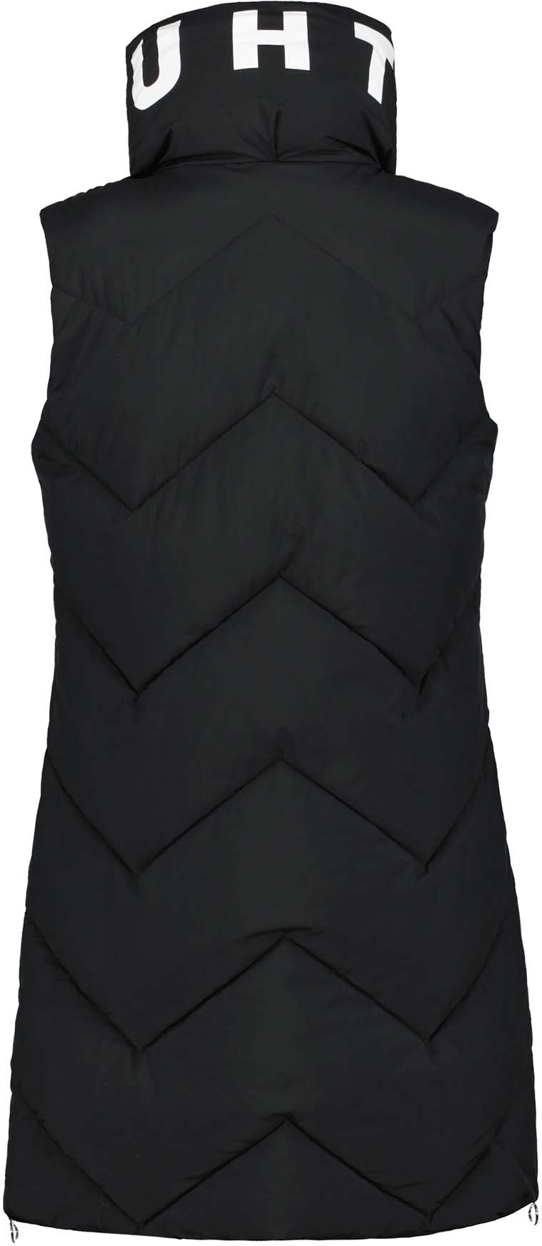 Herttuala vest