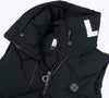 Herttuala vest