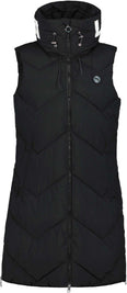 Herttuala vest