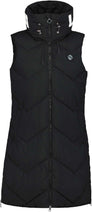 Herttuala vest