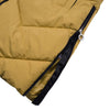 Herttuala vest