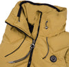 Herttuala vest
