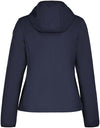 annikkala softshell jacket