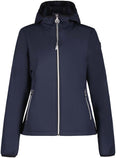annikkala softshell jacket
