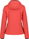 annikkala softshell jacket