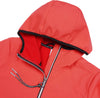 annikkala softshell jacket