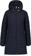 Haukkala vest