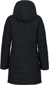 Haukkala vest