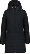 Haukkala vest