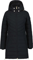 Haukkala vest