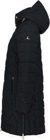 Haukkala vest