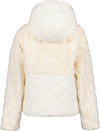 Hakkila vest