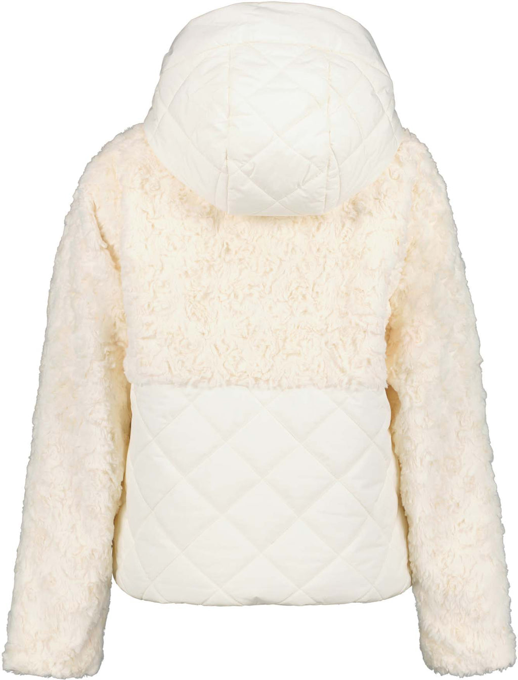 Hakkila vest
