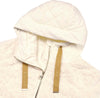Hakkila vest