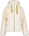 Hakkila vest
