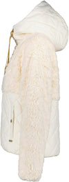 Hakkila vest