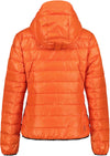Kinnula vest