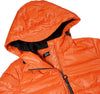 Kinnula vest