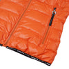Kinnula vest