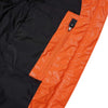 Kinnula vest