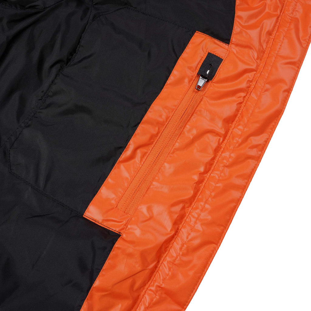 Kinnula vest