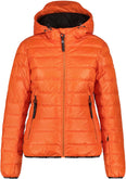 Kinnula vest
