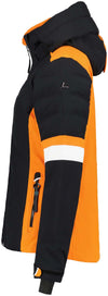 kaakkurivaara ski jas