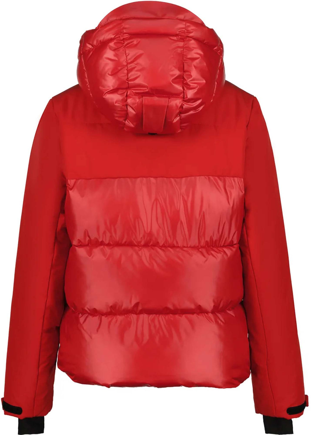 kaimioaivi ski jas