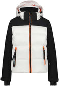 kaimioaivi ski jas