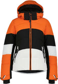 Kaldoaivi ski jas