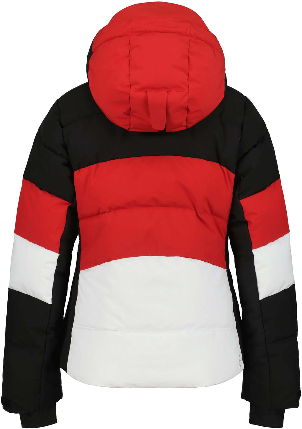 Kaldoaivi ski jas