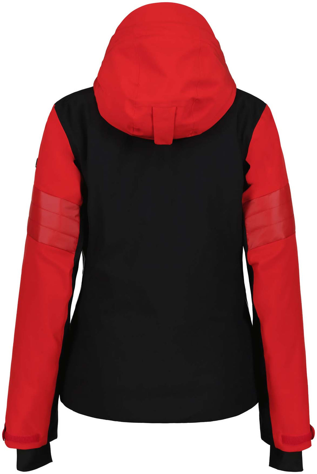 Karravaara ski jas