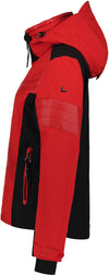 Karravaara ski jas