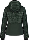 Kotala Softshell ski jas