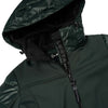 Kotala Softshell ski jas
