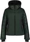 Kotala Softshell ski jas