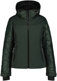 Kotala Softshell ski jas