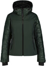 Kotala Softshell ski jas