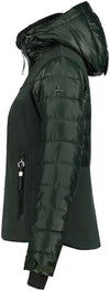 Kotala Softshell ski jas