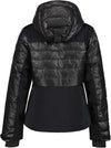 Kotala Softshell ski jas