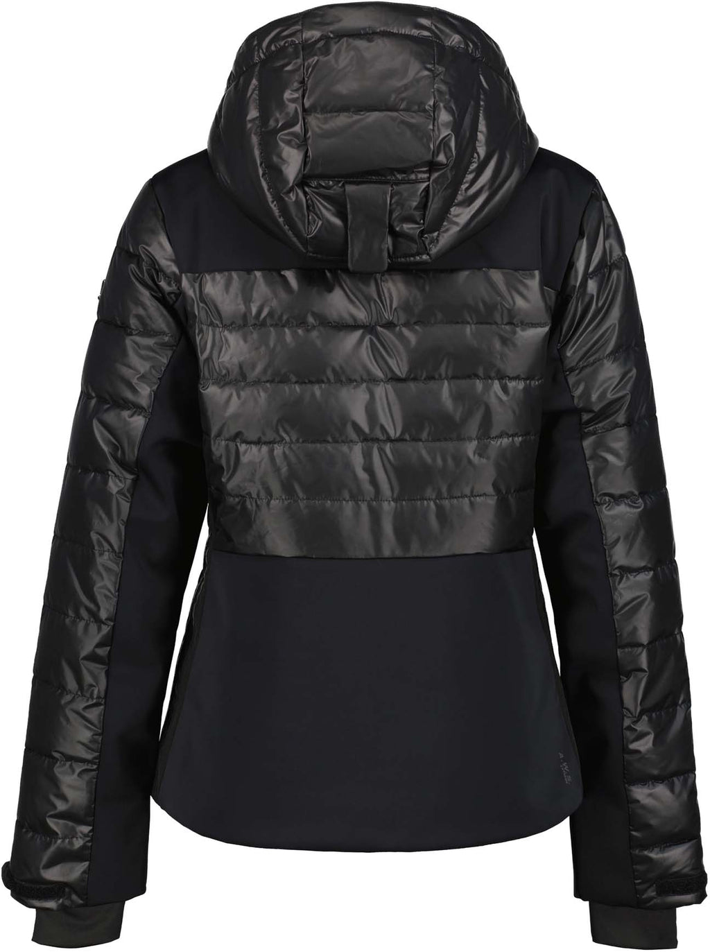 Kotala Softshell ski jas