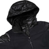 Kotala Softshell ski jas