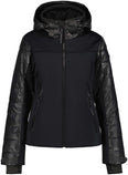 Kotala Softshell ski jas